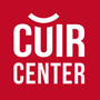 logo Cuir Center