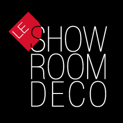 logo Le Show Room Déco