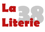 logo Literie 38