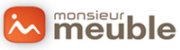 logo Monsieur Meuble