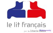 logo le lit français