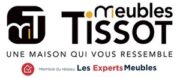 logo Meubles Tissot