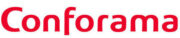 logo Conforama