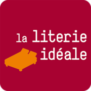 logo La Literie Idéale