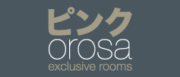 logo Orosa