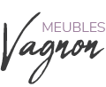 logo Meubles Vagnon