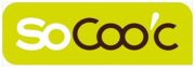 logo Socoo'c