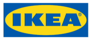 thumbnail_IKEA_2018_Adobe RGB_100